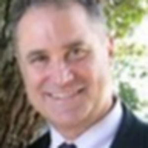 Meet your Posher, Arnold